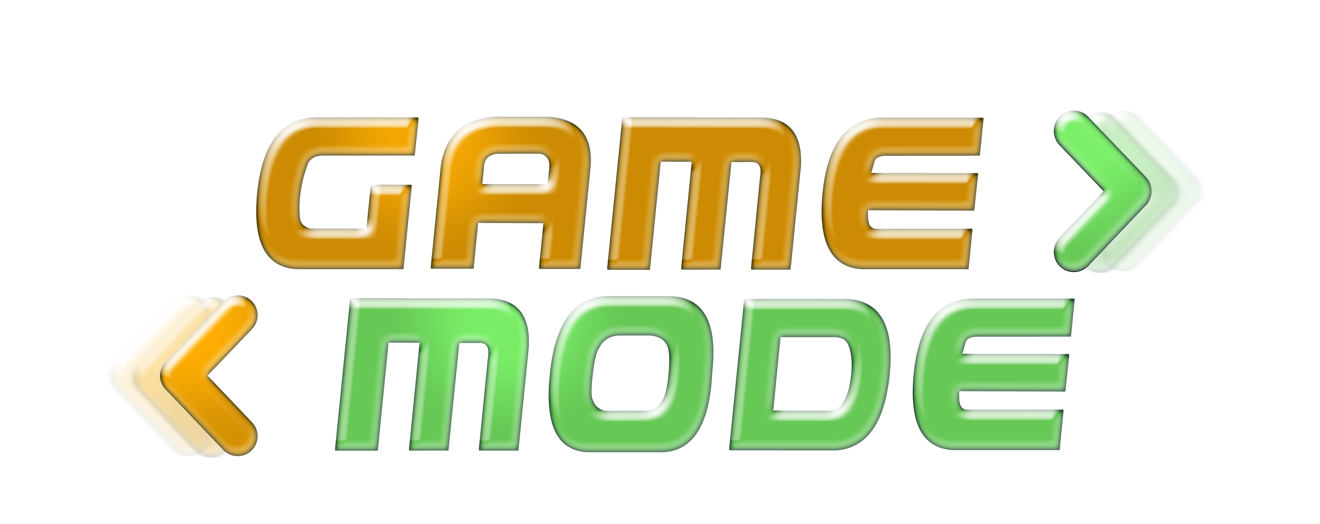 cod-mobile-game-modes-overview-how-to-play-each-mode-gamespot